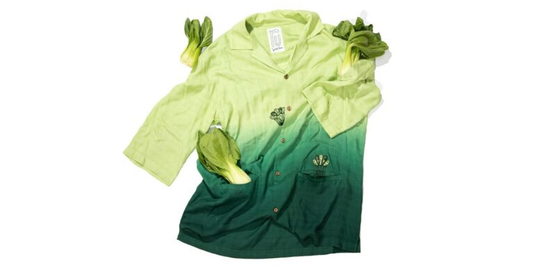 NOAH-Taps-Roots-Studio-To-Serve-Up-Bok-Joy-Collection.jpg