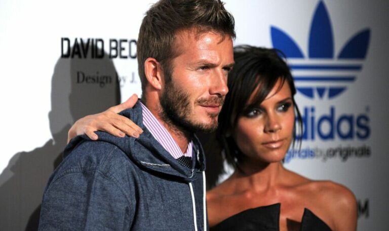NSYNC-star-recalls-David-Beckham-sending-his-dogs-to-jail-after-escaping-home.jpg