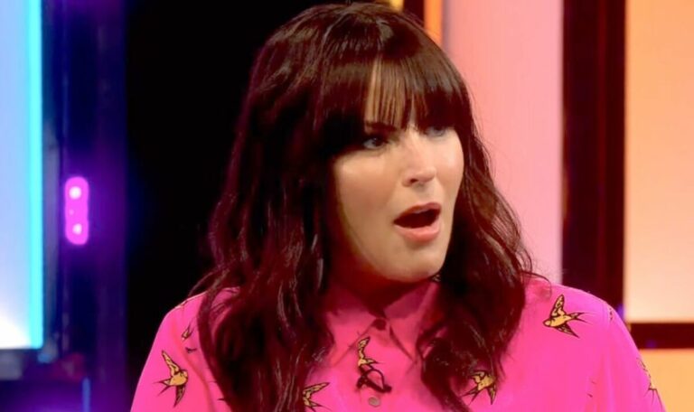 Naked-Attraction-host-loses-it-and-cries-after-contestant-details-mishap.jpg