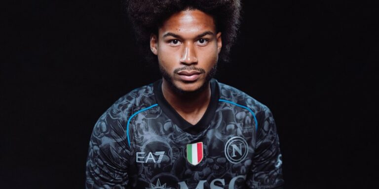 Napoli-Prepares-for-Halloween-With-Spooky-Limited-Edition-Away-Jersey.jpg