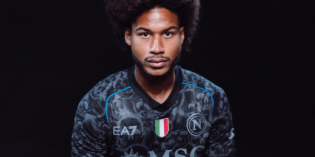 Napoli-Prepares-for-Halloween-With-Spooky-Limited-Edition-Away-Jersey.jpg
