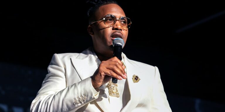 Nas039-Mass-Appeal-Facing-Racial-Discrimination-Lawsuit.jpg