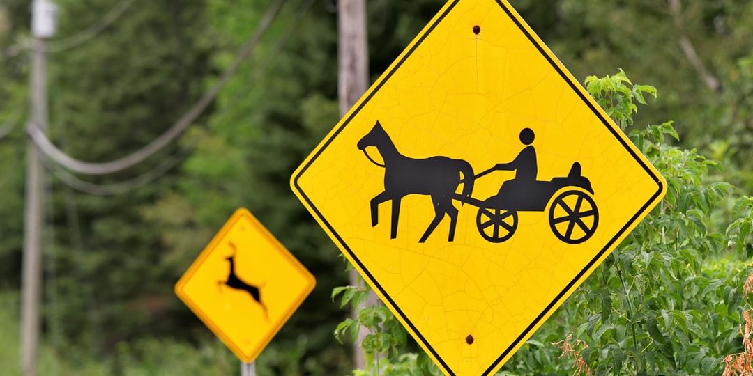 National-Emergency-Alert-Test-Causes-Group-of-Amish-Men-To-Be-quotShunnedquot.jpg