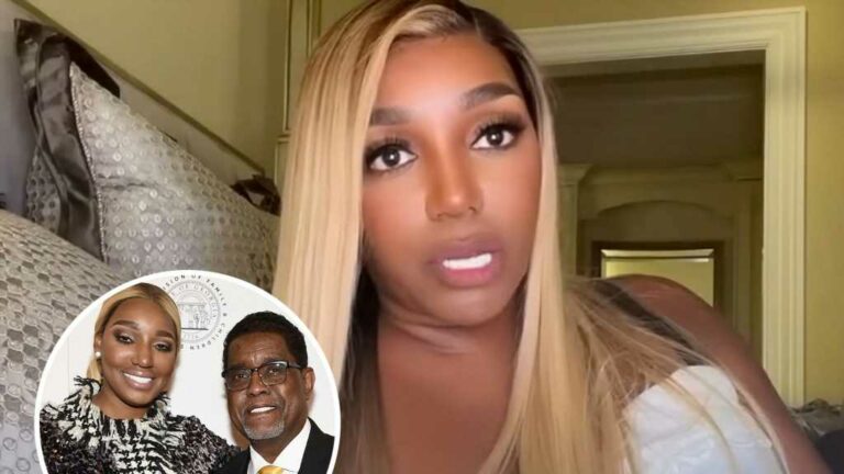 NeNe-Leakes-Considered-Open-Marriage-After-Death-of-Husband-Gregg-Leakes.jpg
