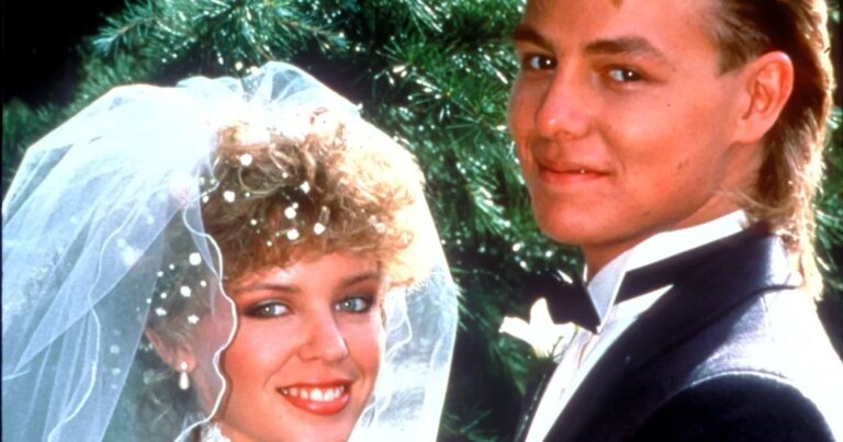 Neighbours-Angry-Anderson-now-35-years-since-song-for-Scott-and-Charlenes-wedding-.jpg