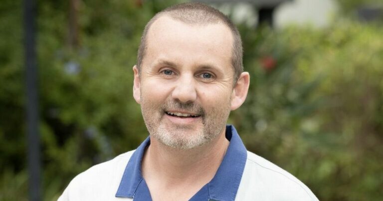 Neighbours-legend-teases-more-to-come-as-Terese-and-Nells-feud-escalates.jpg