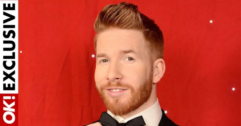 Neil-Jones-Its-tough-reading-negative-comments…-but-Im-Strictlys-biggest-cheerleader.jpg