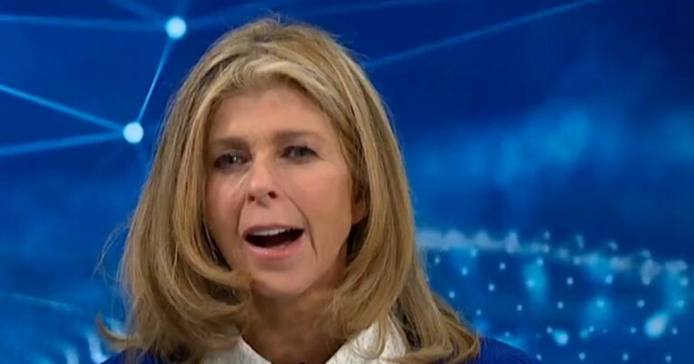 Nervous-Kate-Garraway-shares-job-fear-as-she-issues-update-on-Dereks-recovery.jpg
