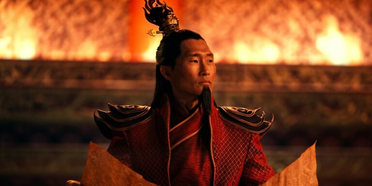 Netflix-Debuts-New-Images-of-the-Fire-Nation-from-Live-Action-039Avatar-The-Last-Airbender039.jpg