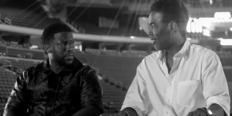 Netflix-Debuts-Teaser-for-039Kevin-Hart-amp-Chris-Rock-Headliners-Only039-Documentary.jpg