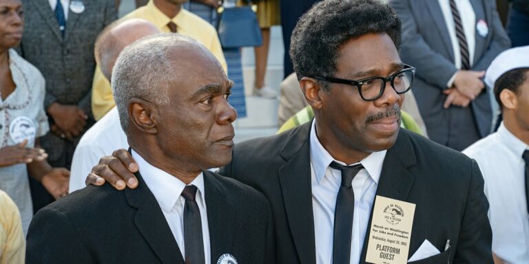 Netflix-Drops-Official-Trailer-for-Civil-Rights-Themed-Biopic-Film-039RUSTIN039.jpg