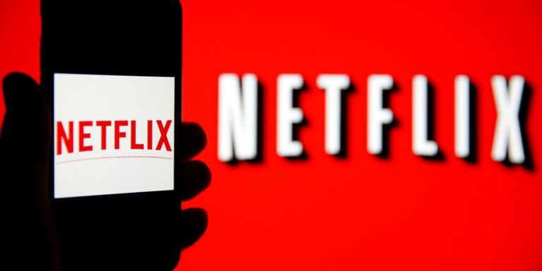 Netflix-Hikes-Costs-of-Basic-and-Premium-Subscription-Plans.jpg