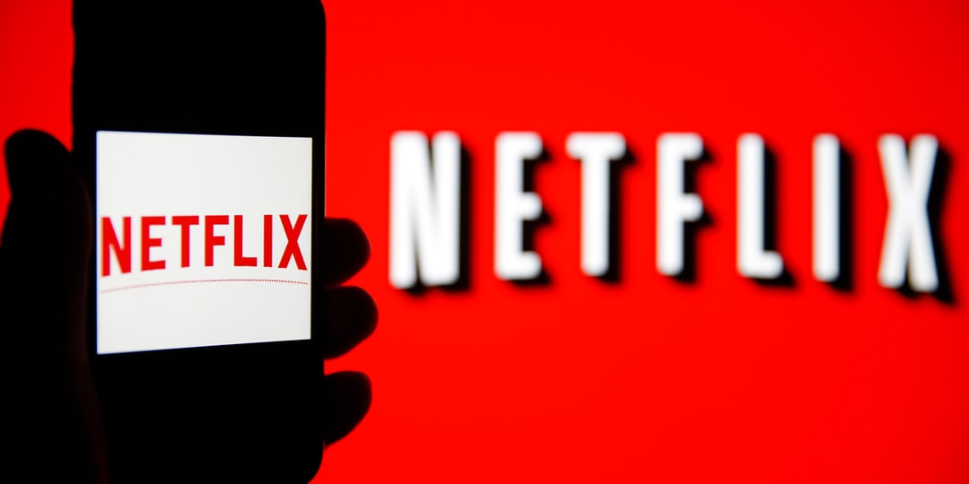 Netflix-Hikes-Costs-of-Basic-and-Premium-Subscription-Plans.jpg