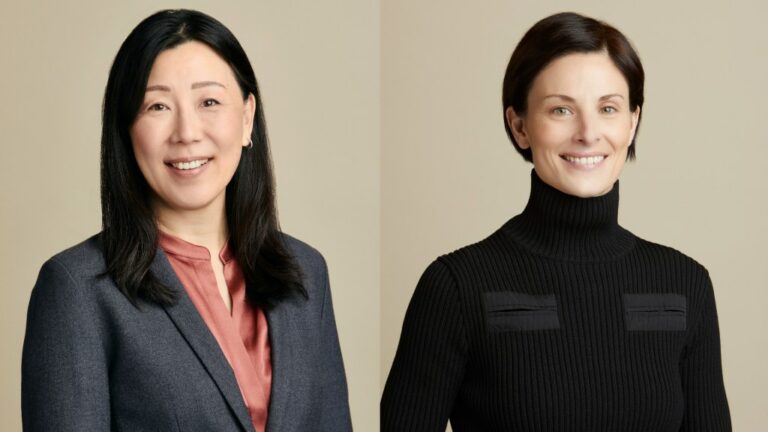 Netflix-Names-Eunice-Kim-as-Chief-Product-Officer-Elizabeth-Stone-as-Chief-Technology-Officer-EXCLUSIVE.jpg