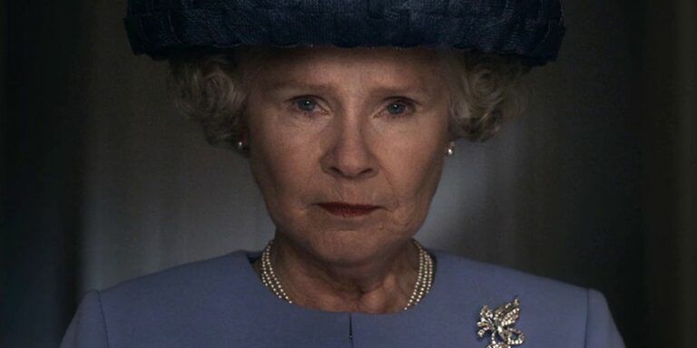 Netflix-Unveils-Release-Date-of-Final-Season-of-039The-Crown039.jpg
