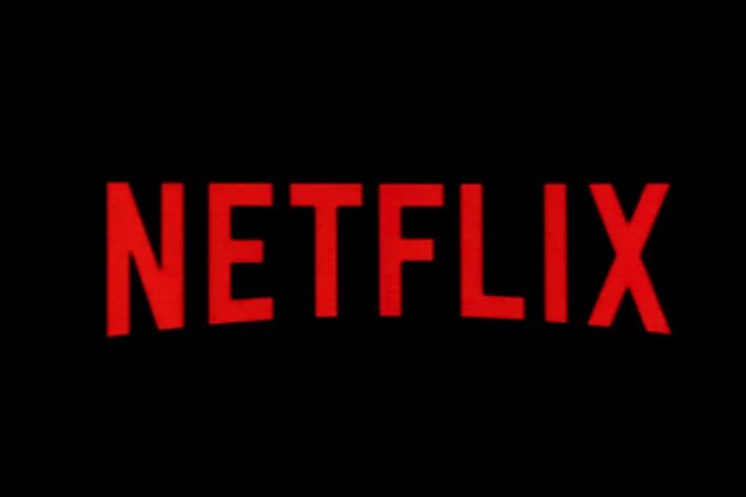 Netflix-axes-huge-show-with-Hollywood-superstar-after-business-glitch-behind-the-scenes-The-Sun.jpg