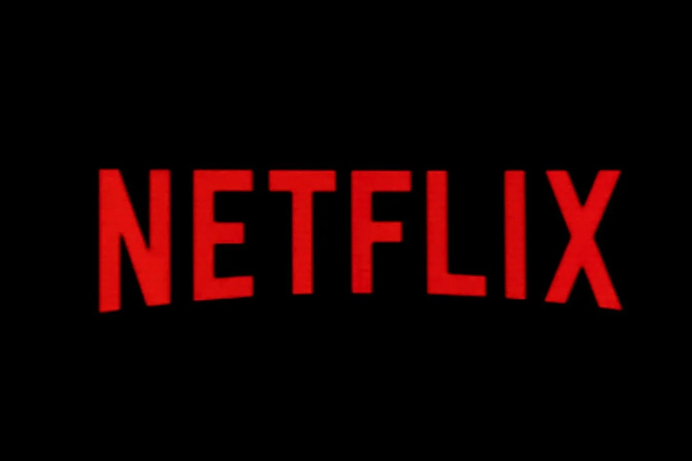 Netflix-axes-huge-show-with-Hollywood-superstar-after-business-glitch-behind-the-scenes-The-Sun.jpg