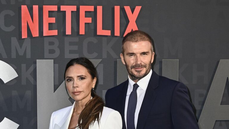 Netflix-fans-stunned-as-they-discover-TV-star-directed-Beckham-doc.jpg