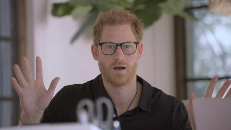 Netflix-saw-a-significant-subscriber-increase-in-the-UK-because-of-8216Harry-038-Meghan8217.jpg