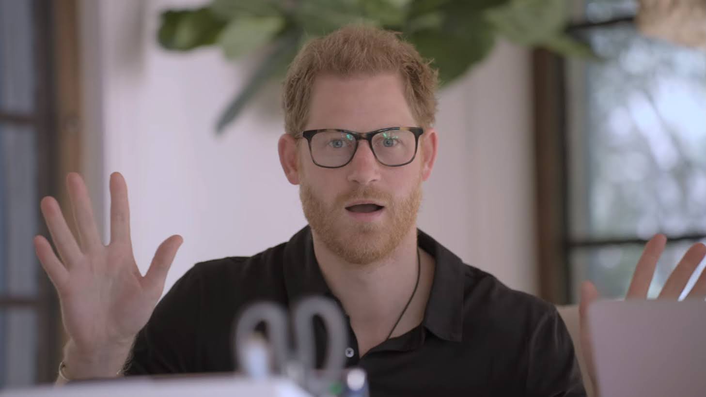 Netflix-saw-a-significant-subscriber-increase-in-the-UK-because-of-8216Harry-038-Meghan8217.jpg