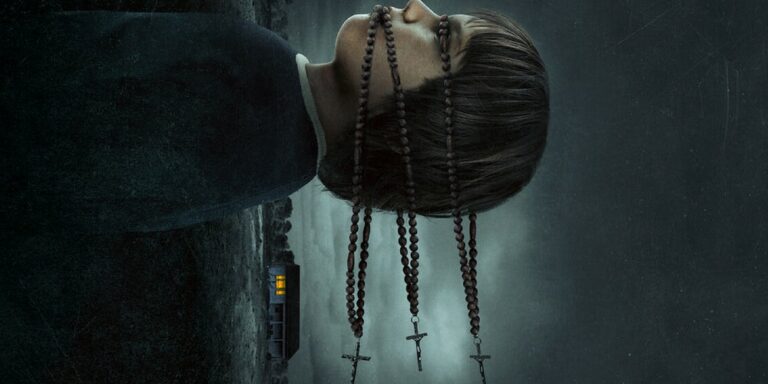 Netflix039s-039The-Devil-on-Trial039-Documentary-Examines-the-quotDevil-Made-Me-Do-Itquot-Case.jpg