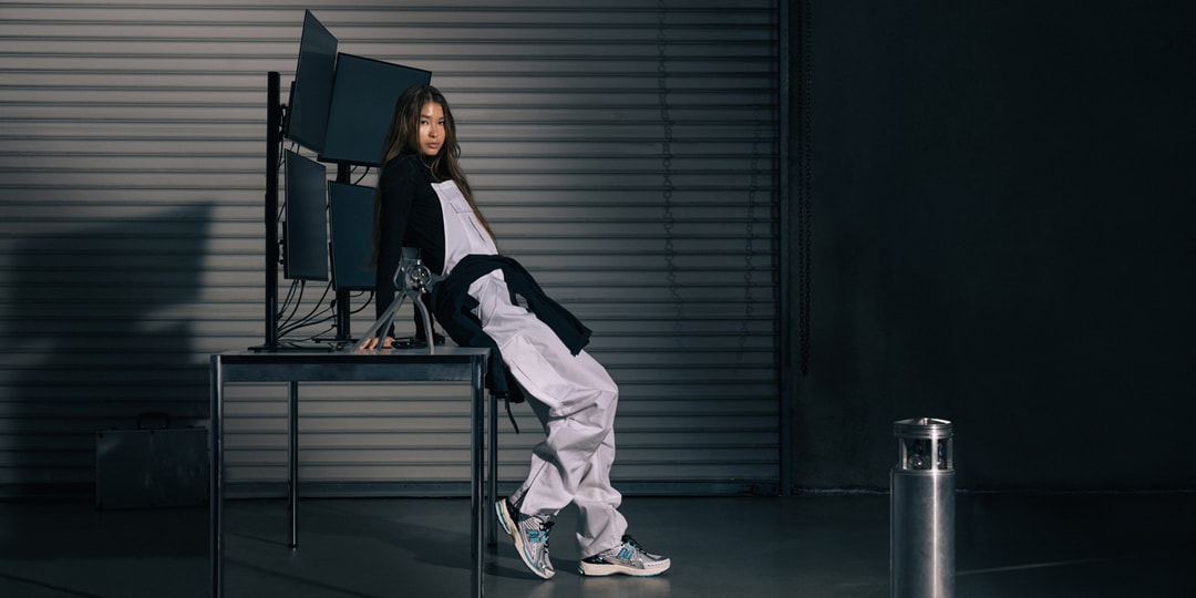 New-Balance-Introduces-quotHi-Litequot-and-quotTeam-Royalquot-Colorways-to-Its-Cult-Favorite-1906R-Series.jpg