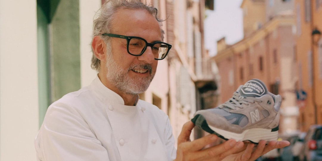 New-Balance-Made-in-UK039s-Latest-991v2-Gets-a-Chef039s-Kiss.jpg
