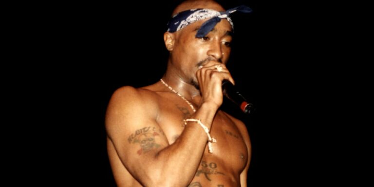 New-Photos-and-Videos-Shown-as-Evidence-in-Tupac-Shakur-Murder-Case.jpg