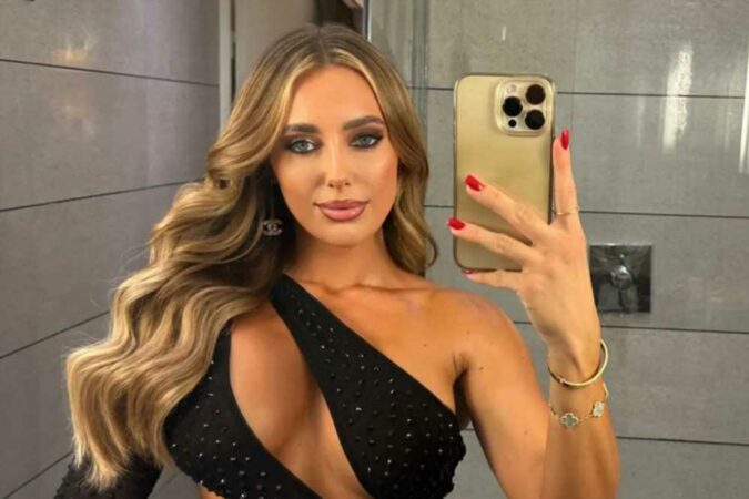 New-Towie-feud-explodes-as-cast-‘take-sides-in-Dan-and-Amber-row-after-shes-accused-of-messaging-SAS-hardman-The-Sun.jpg
