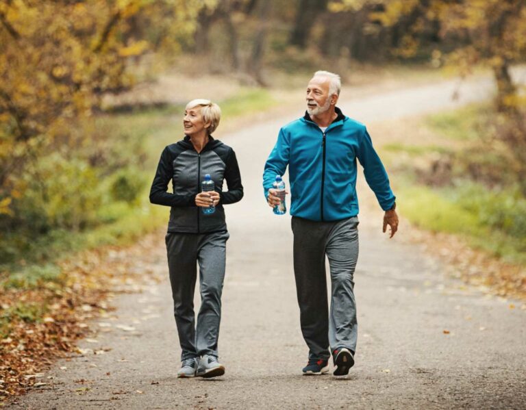 New-early-warning-sign-of-Alzheimers-disease-discovered-and-it-affects-how-you-walk-The-Sun.jpg