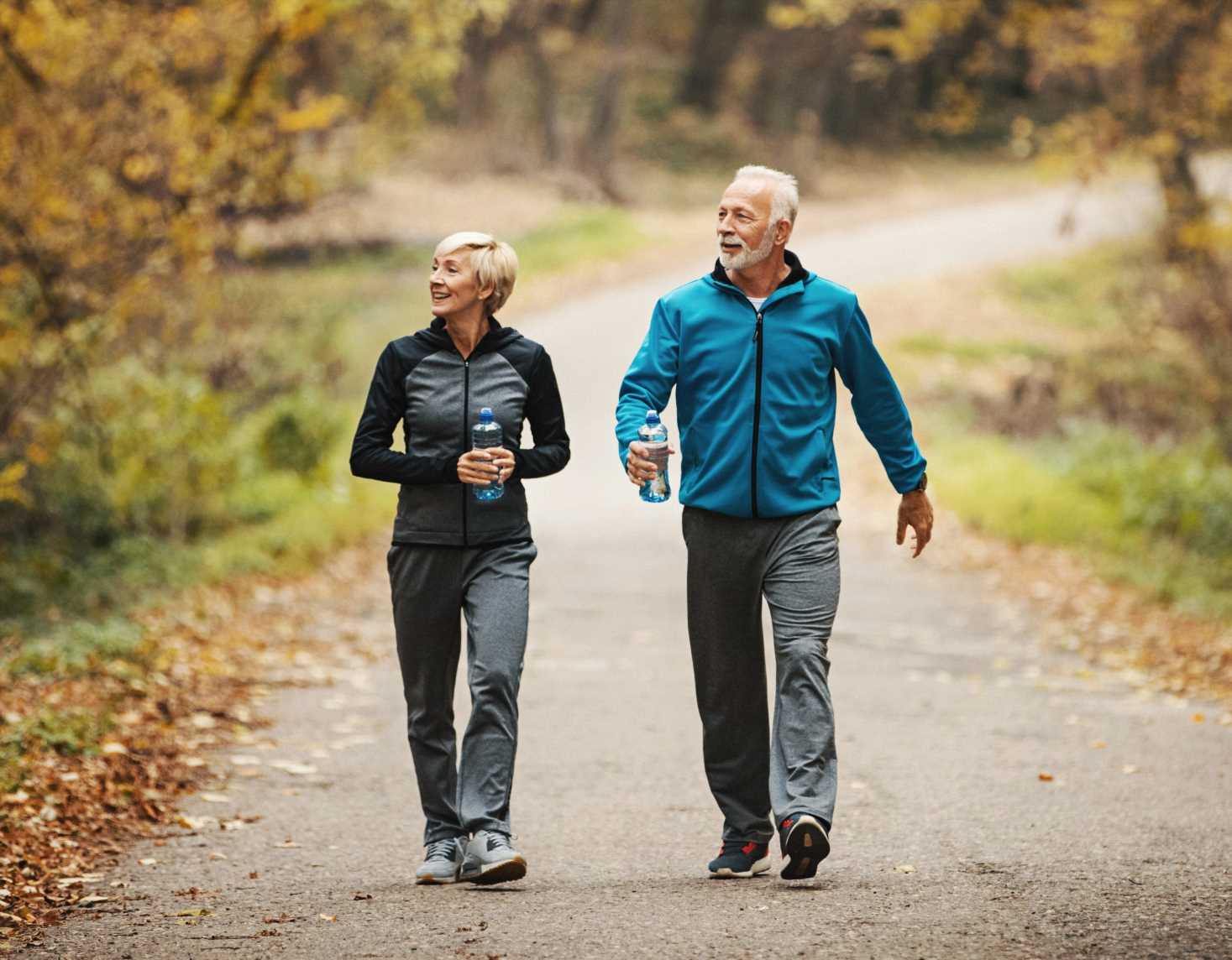 New-early-warning-sign-of-Alzheimers-disease-discovered-and-it-affects-how-you-walk-The-Sun.jpg