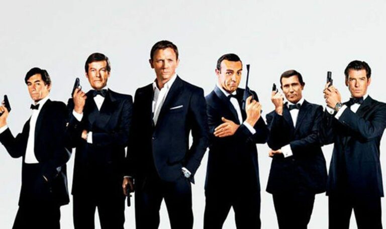 Next-James-Bond-odds-–-The-three-female-stars-in-race-to-replace-Daniel-Craig.jpg