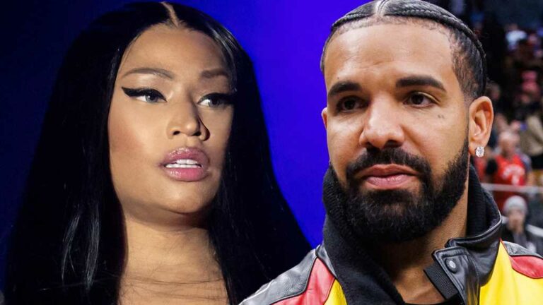 Nicki-Minaj-Fans-Revolt-Against-Drake-Over-039For-All-The-Dogs039-Absence.jpg