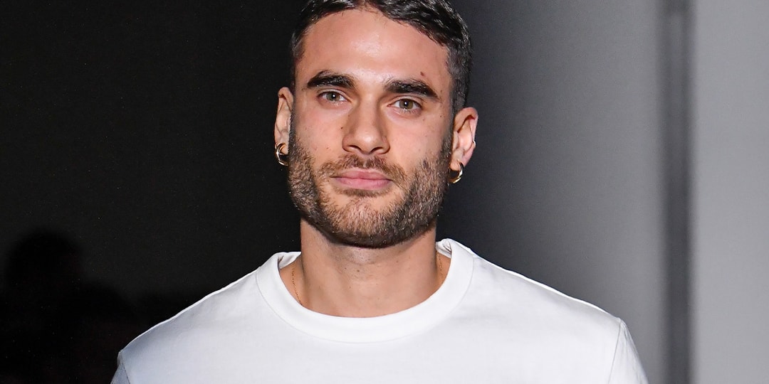 Nicola-Brognano-Exits-Blumarine.jpg