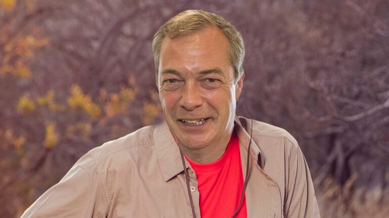 Nigel-Farage-WILL-star-in-this-yearaposs-Iaposm-A-Celeb.jpg