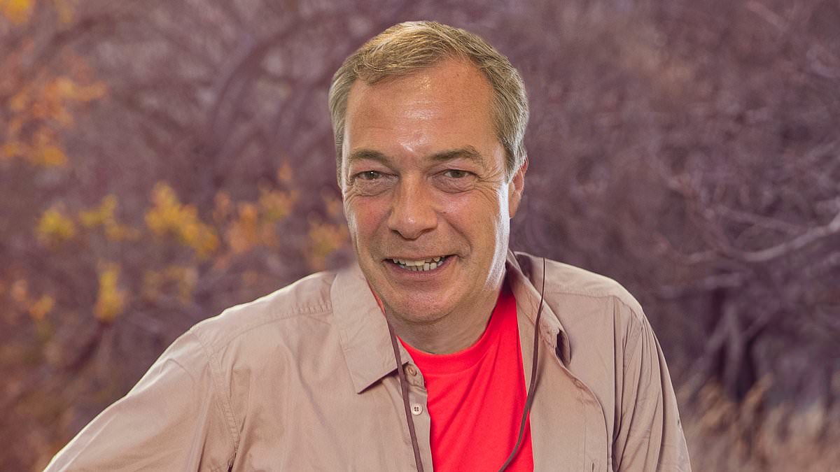 Nigel-Farage-WILL-star-in-this-yearaposs-Iaposm-A-Celeb.jpg