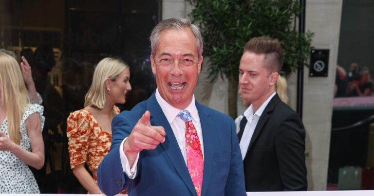 Nigel-Farage-in-talks-to-join-Im-A-Celebrity-–-after-turning-down-show-‘several-times.jpg