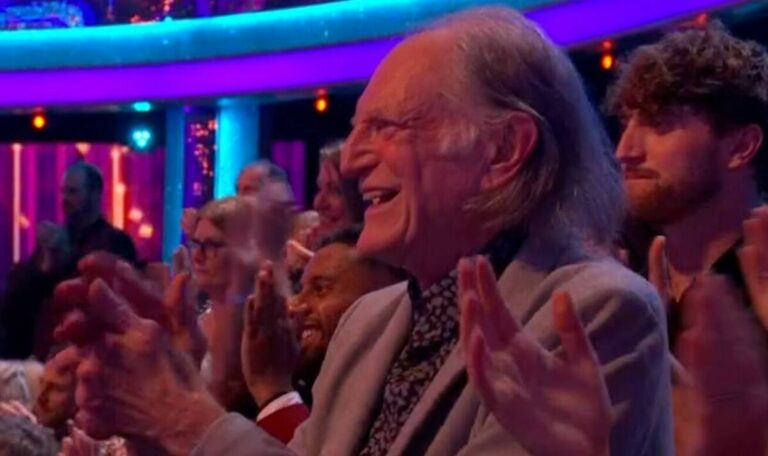 Nigel-Harman-pays-tribute-to-David-Bradley-as-star-spotted-in-audience.jpg