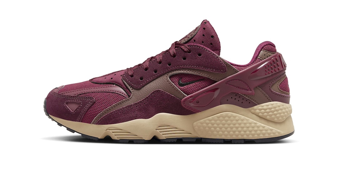 Nike-Air-Huarache-Runner-Night-Maroon-Has-an-Official-Release-Date.jpg