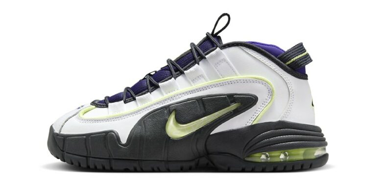 Nike-Air-Max-Penny-1-quotPenny-Storyquot-Has-a-2024-Release-Date.jpg
