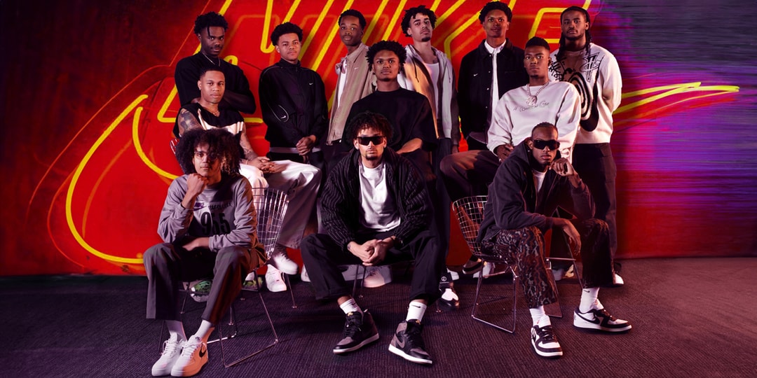 Nike-Basketball-Announces-Its-NBA-Rookie-Class-for-2023.jpg