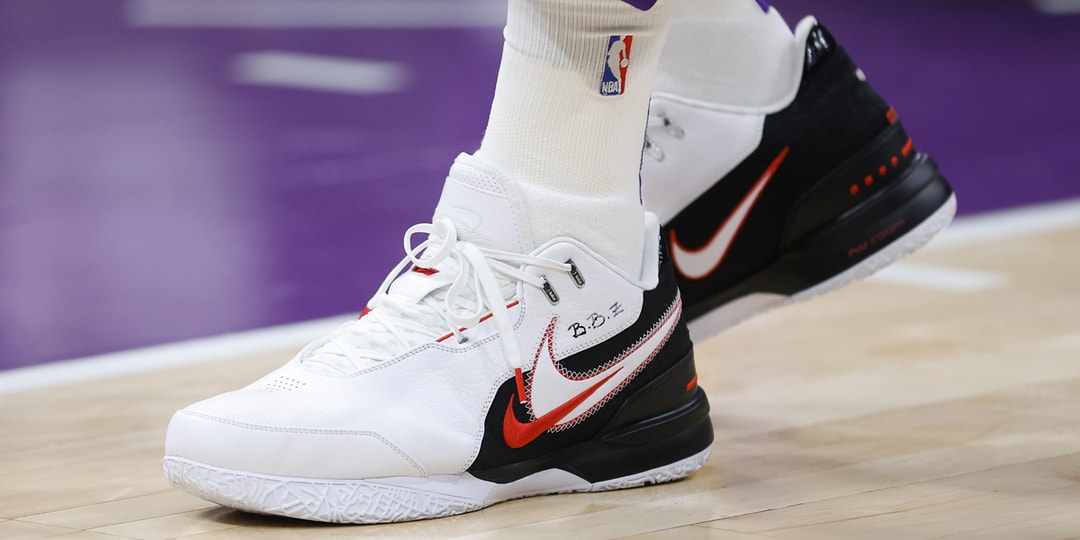 Nike-Celebrates-the-20th-Anniversary-of-LeBron-James-First-NBA-Game-with-Special-Zoom-LeBron-NXXT-Gen-PE.jpg