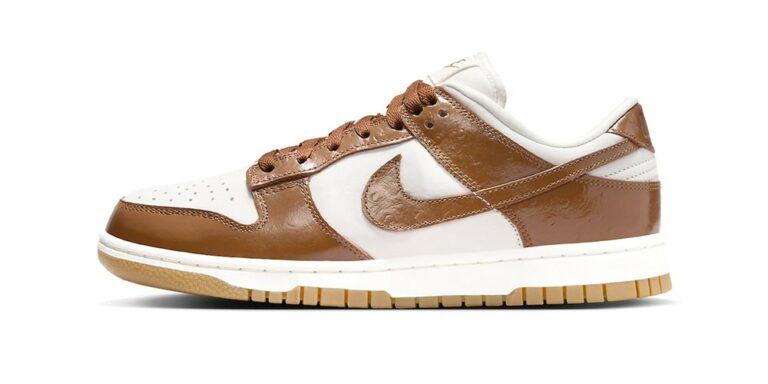 Nike-Debuts-the-Dunk-Low-Lux-in-quotBrown-Ostrichquot.jpg