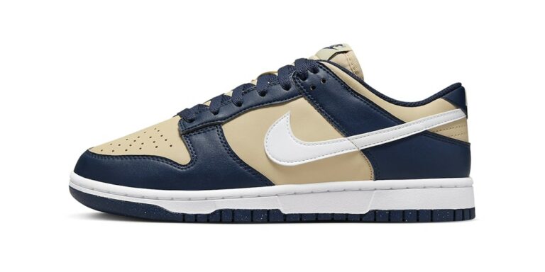 Nike-Delivers-Sustainable-Dunk-Low-Next-Nature-in-Midnight-NavyTeam-Gold.jpg