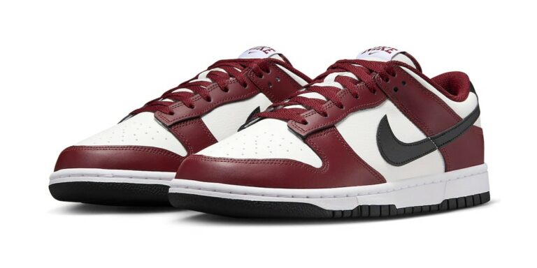 Nike-Dunk-Low-Arrives-in-quotDark-Team-Redquot.jpg