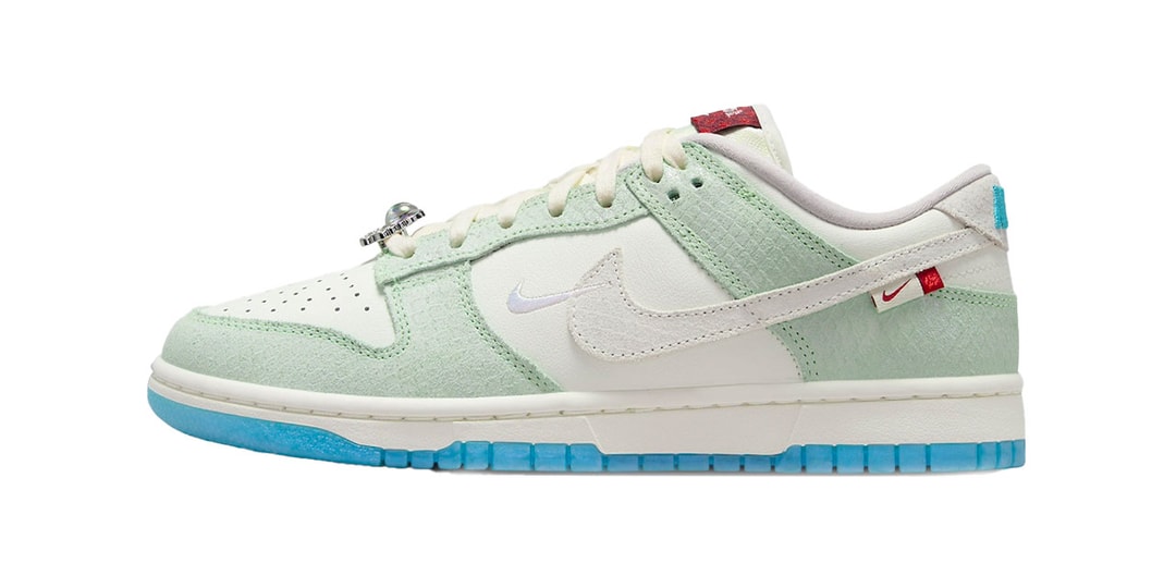 Nike-Dunk-Low-LX-Just-Do-It-Revealed-in-quotDusty-Cactusquot.jpg