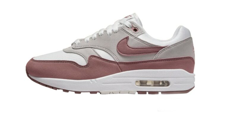 Nike-Embraces-a-Fall-Color-Palette-With-Air-Max-1-in-Smokey-Mauve.jpg