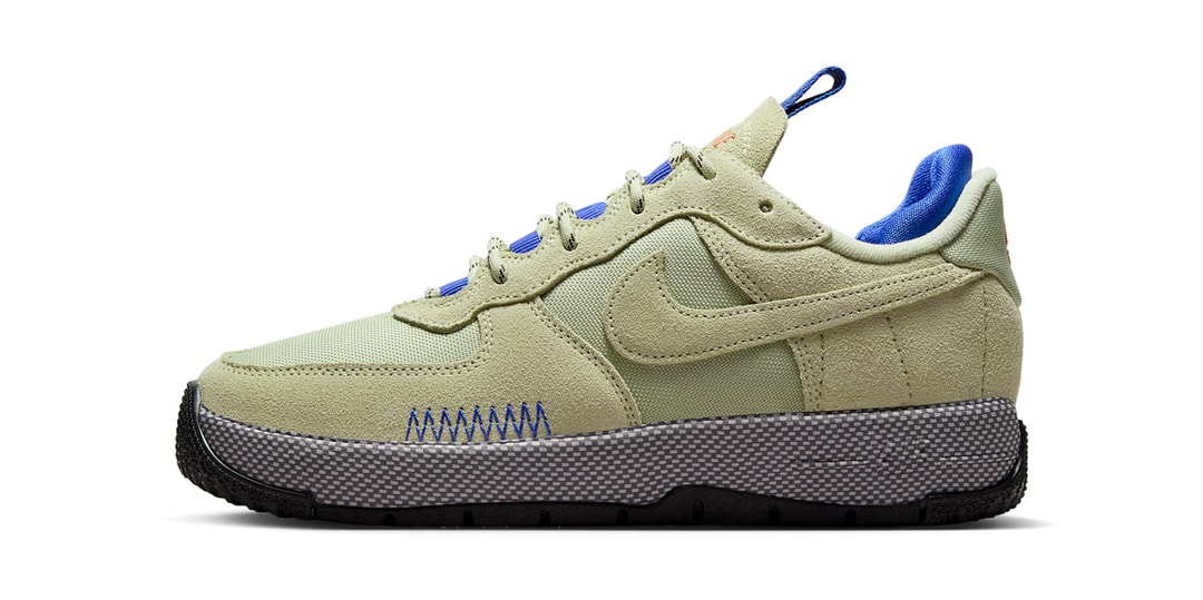 Nike-Equips-the-Air-Force-1-Wild-With-a-quotLight-Greenquot-Upper.jpg