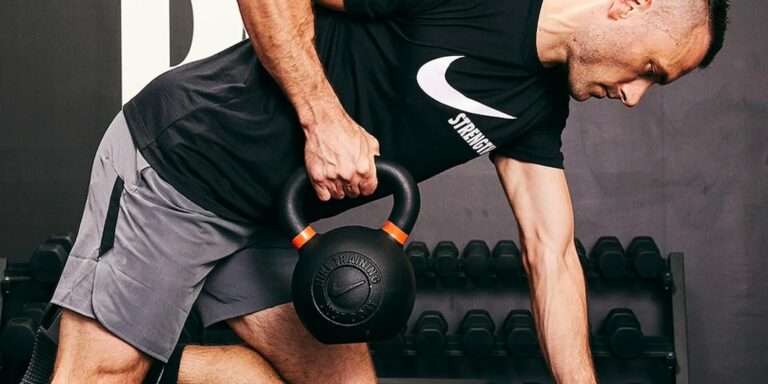 Nike-Is-Now-Selling-Strength-Gym-Equipment.jpg