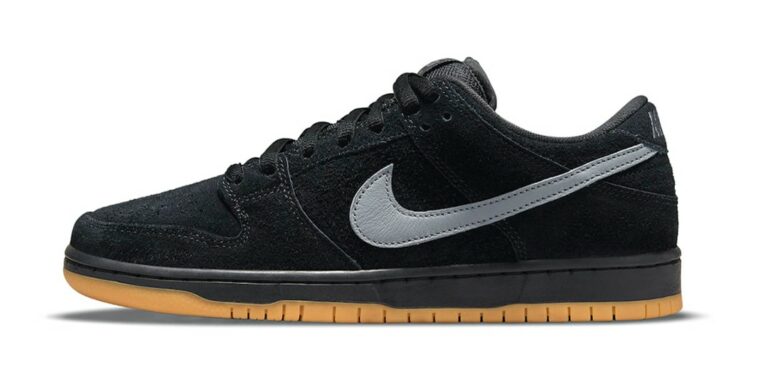 Nike-Is-Restocking-the-SB-Dunk-Low-quotFogquot.jpg